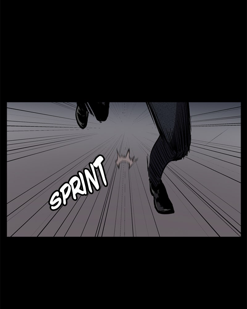 Read Castle Manga Online