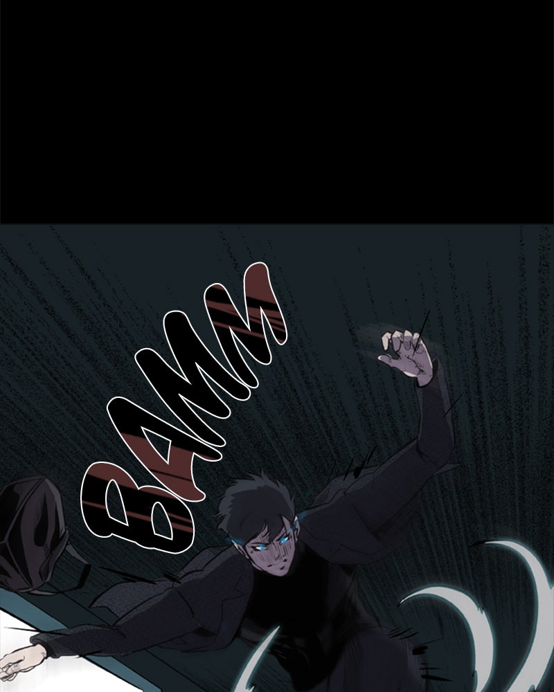 Read Castle Manga Online