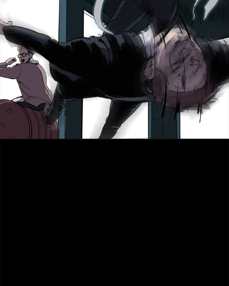 Read Castle Manga Online