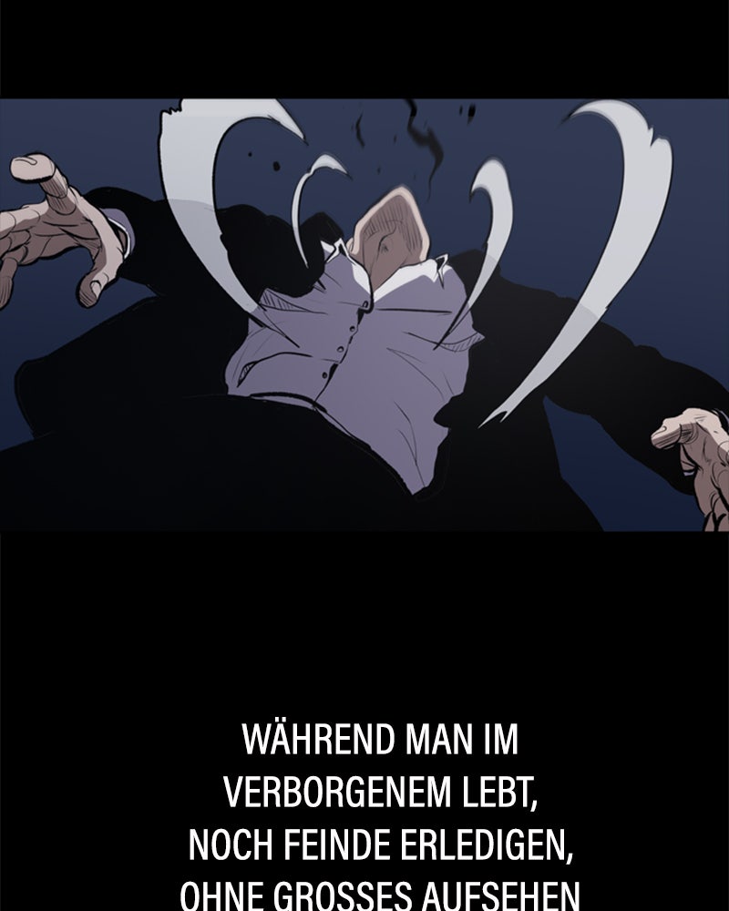 Read Castle Manga Online