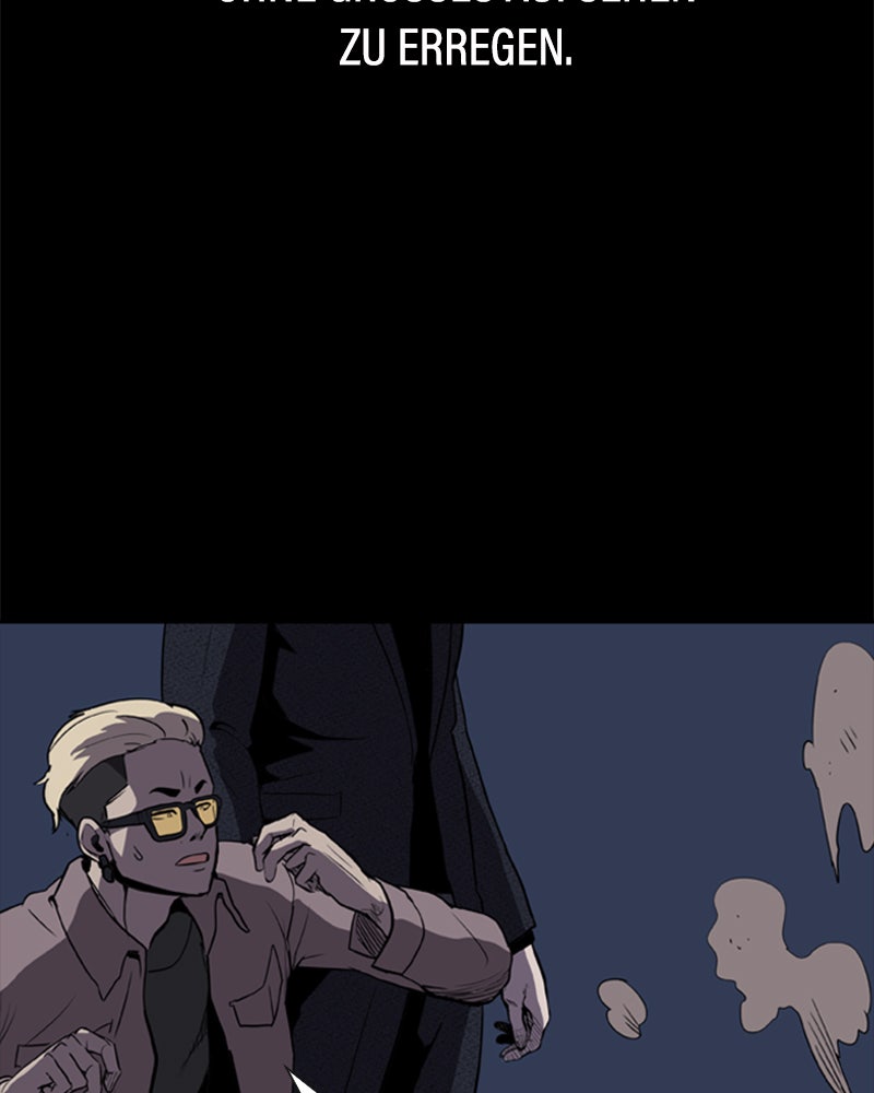 Read Castle Manga Online