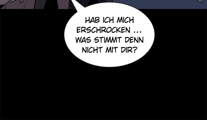 Read Castle Manga Online