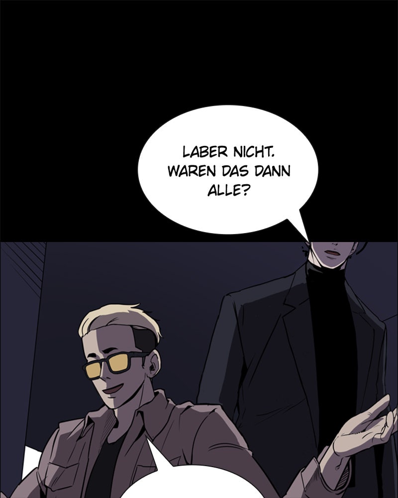 Read Castle Manga Online