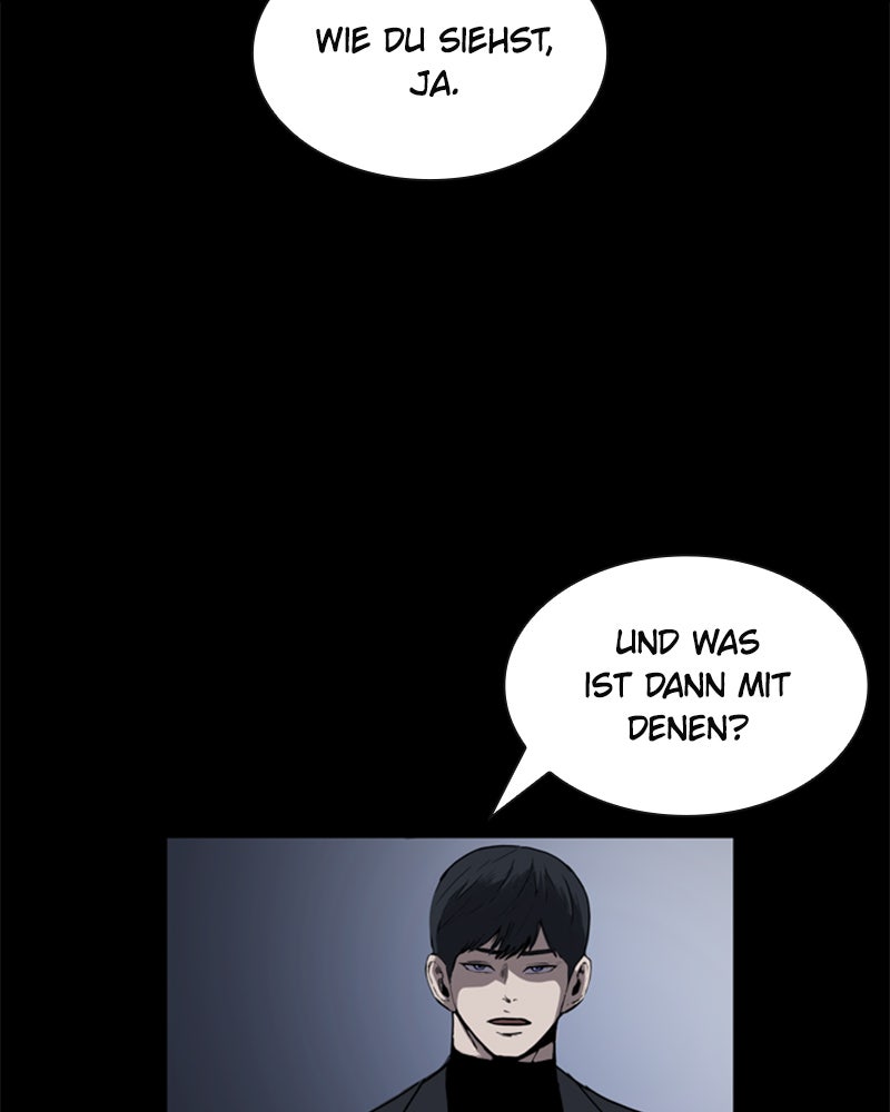 Read Castle Manga Online