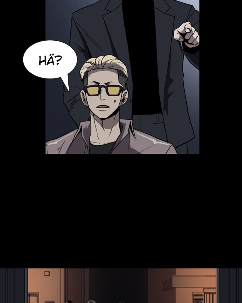 Read Castle Manga Online