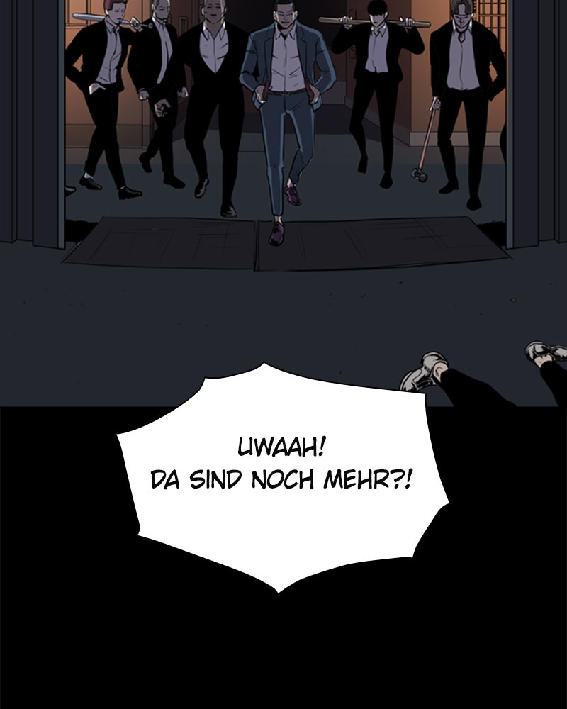 Read Castle Manga Online