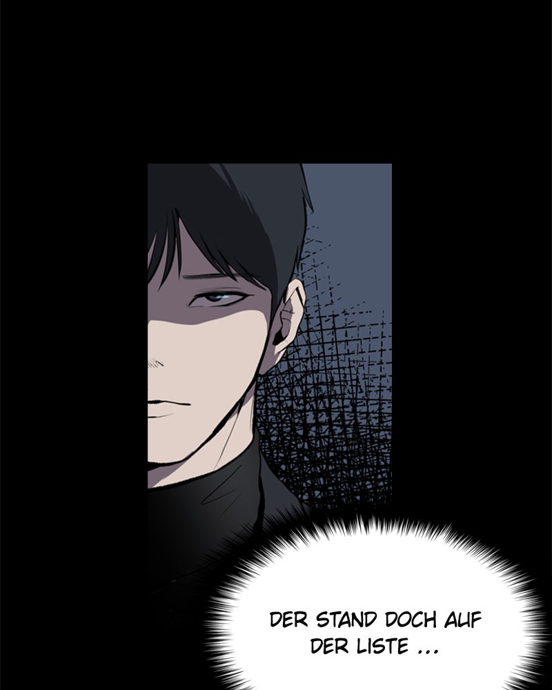 Read Castle Manga Online