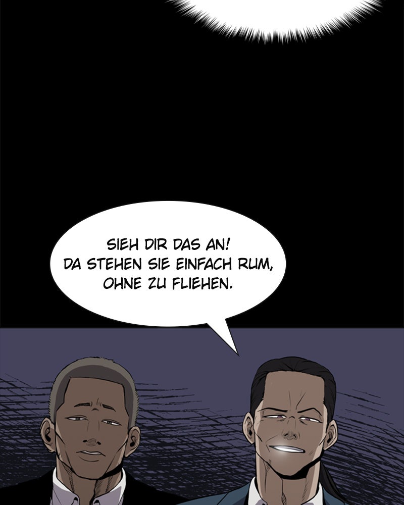 Read Castle Manga Online