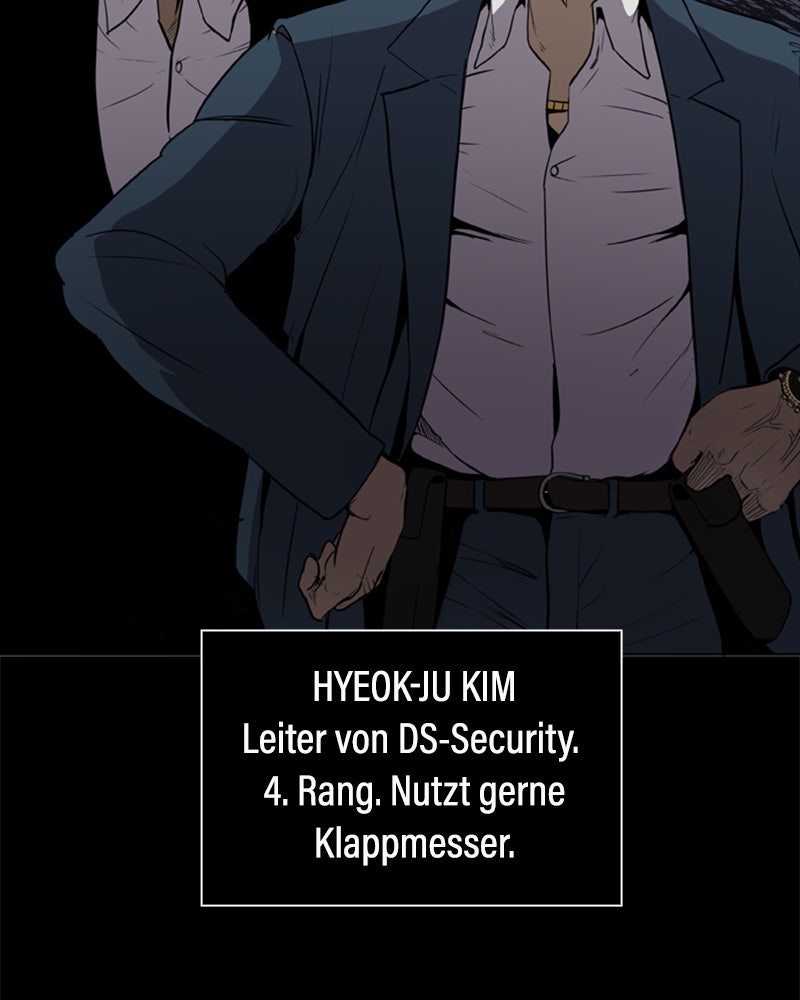 Read Castle Manga Online