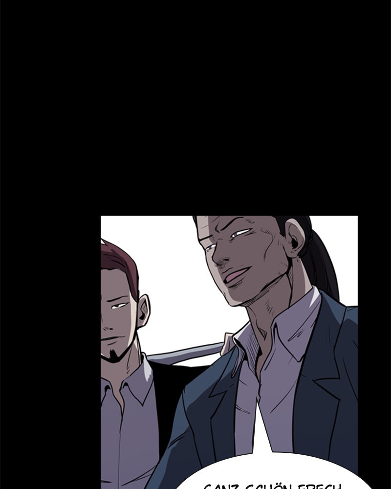 Read Castle Manga Online