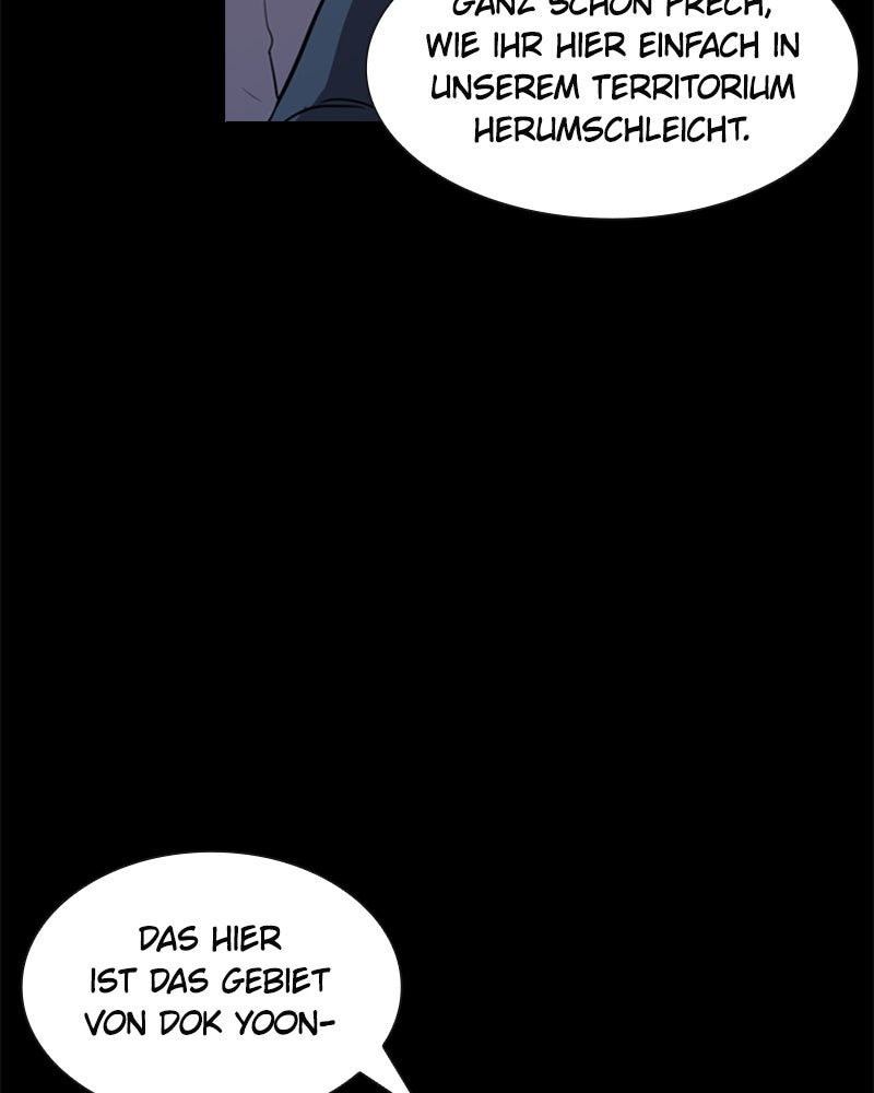 Read Castle Manga Online