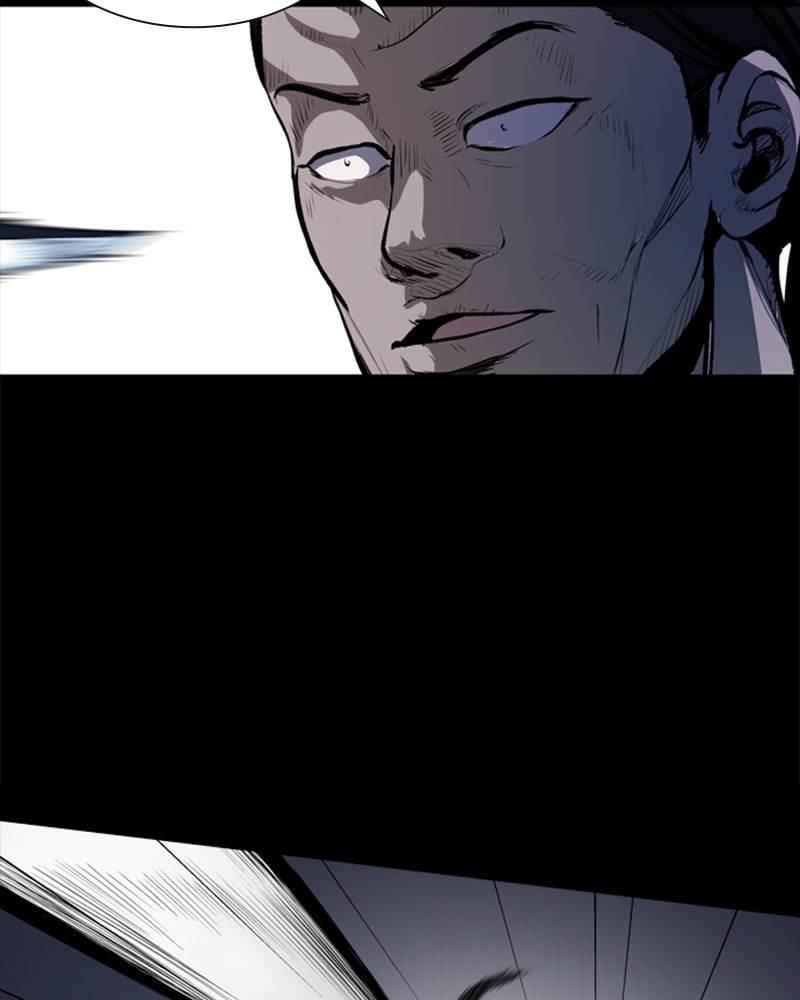 Read Castle Manga Online