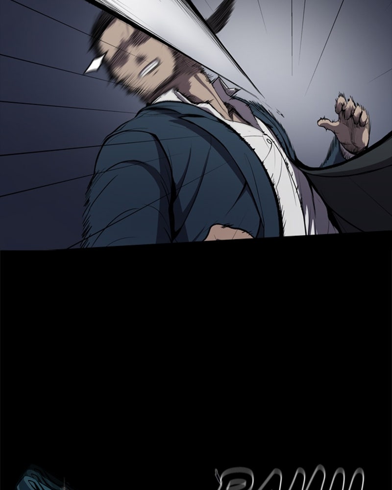 Read Castle Manga Online