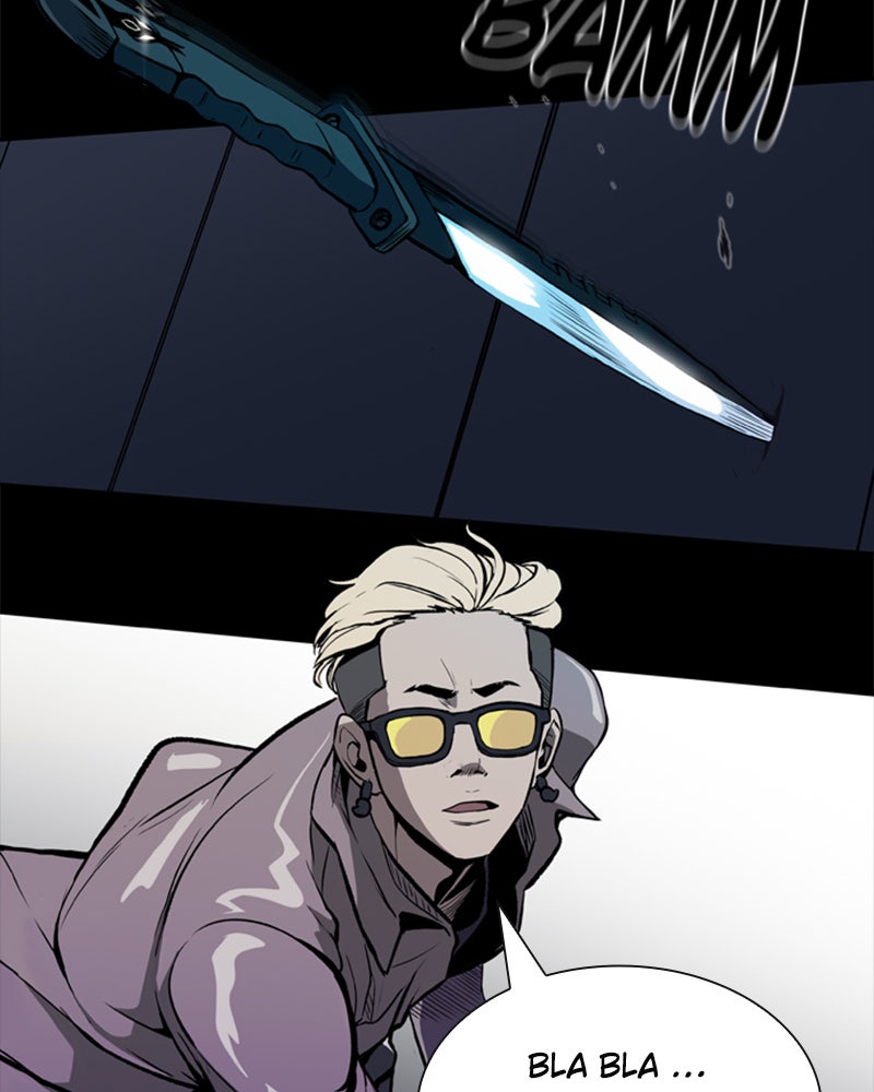 Read Castle Manga Online