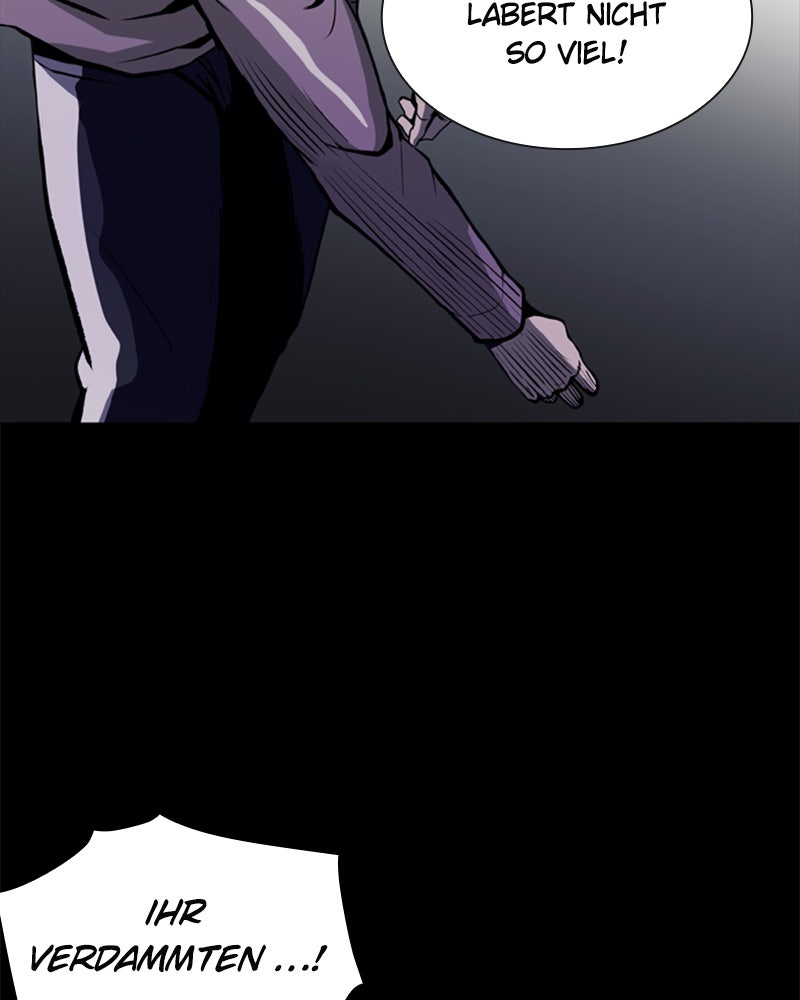 Read Castle Manga Online