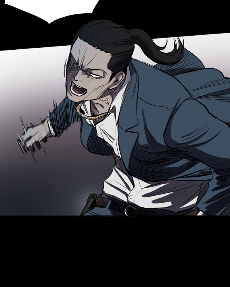 Read Castle Manga Online