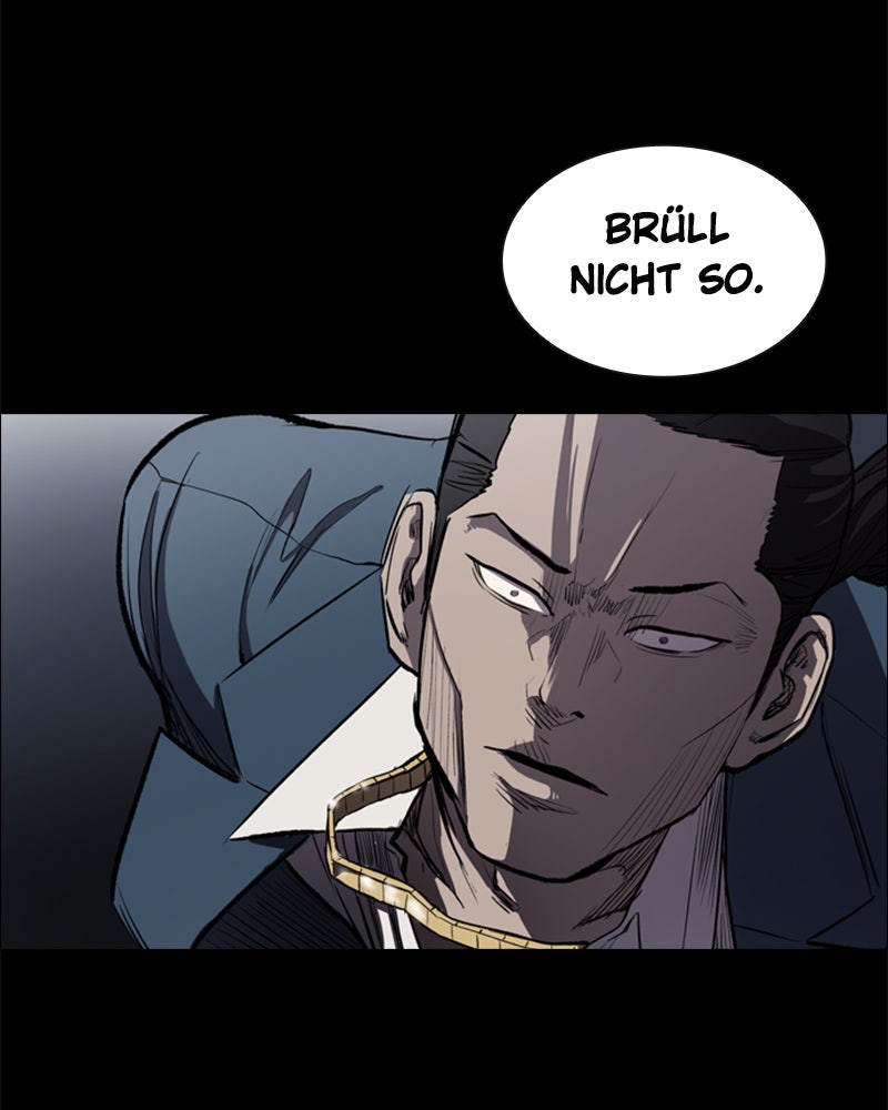 Read Castle Manga Online