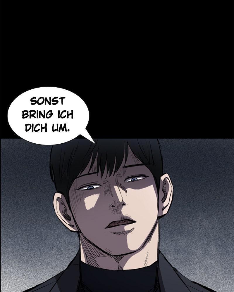 Read Castle Manga Online