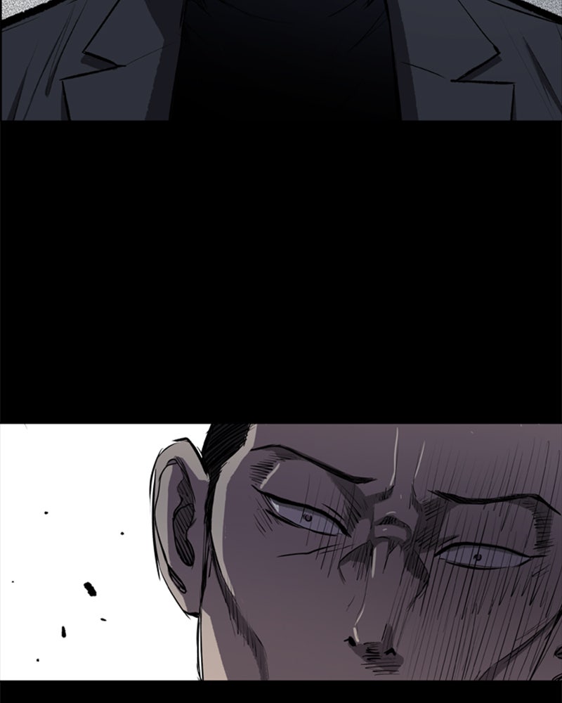 Read Castle Manga Online