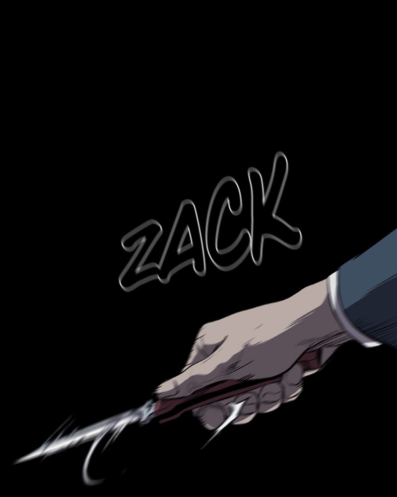 Read Castle Manga Online