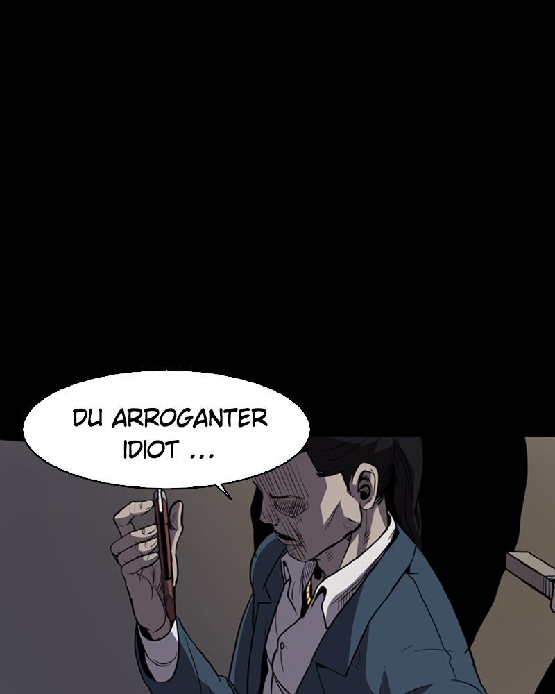 Read Castle Manga Online