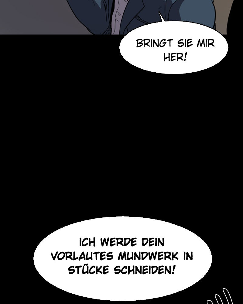 Read Castle Manga Online