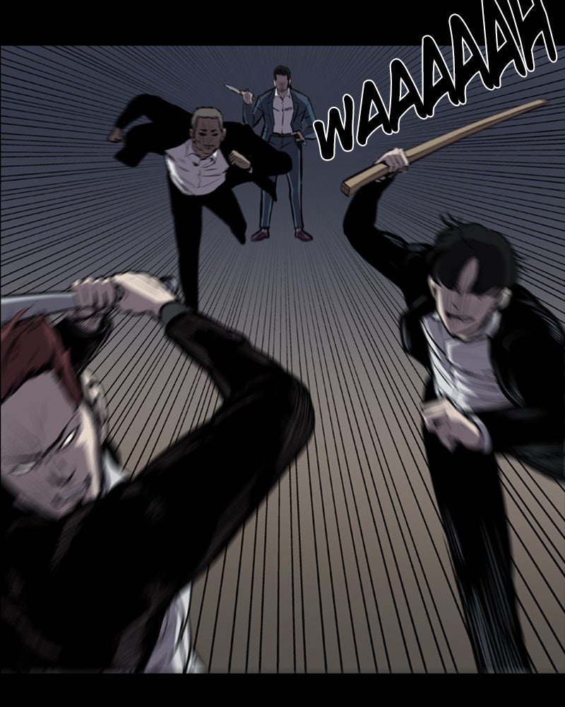 Read Castle Manga Online