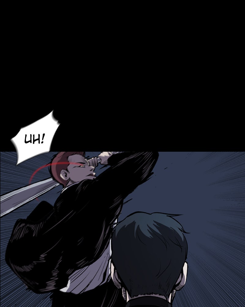 Read Castle Manga Online