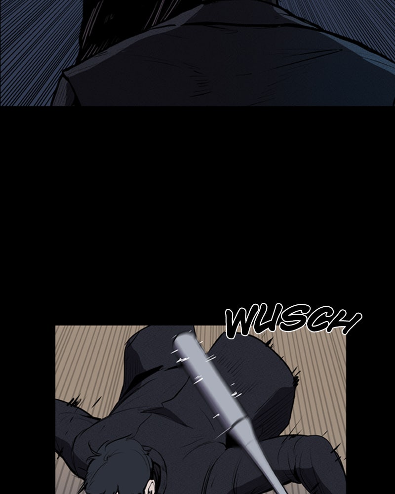 Read Castle Manga Online