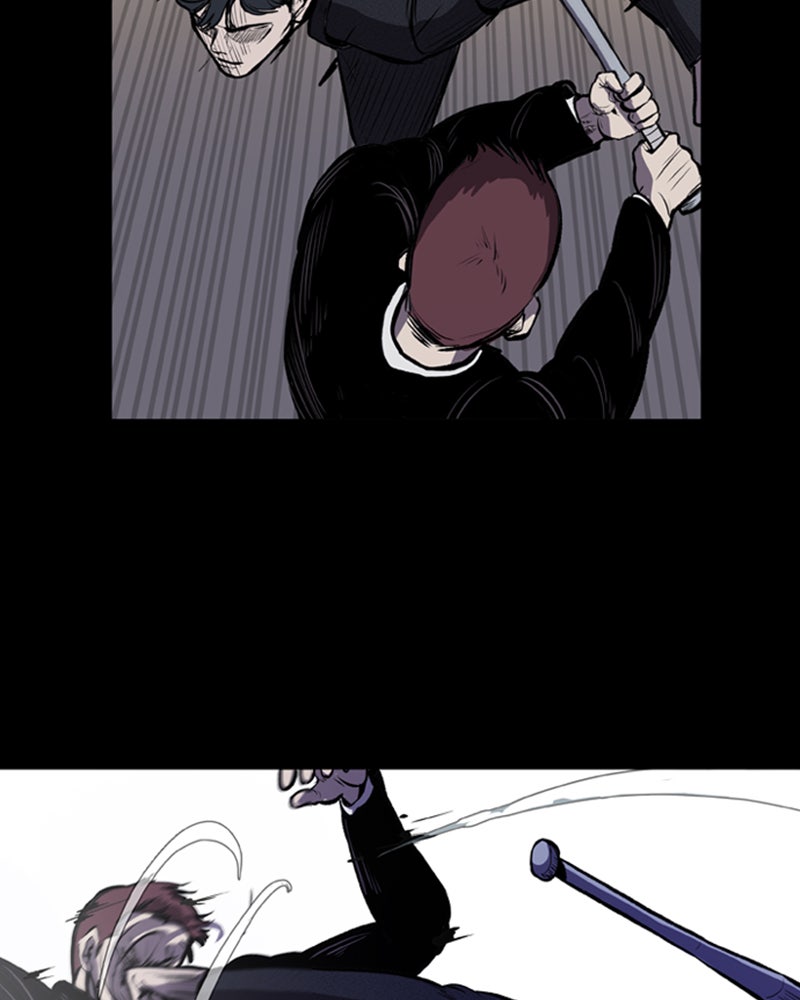 Read Castle Manga Online