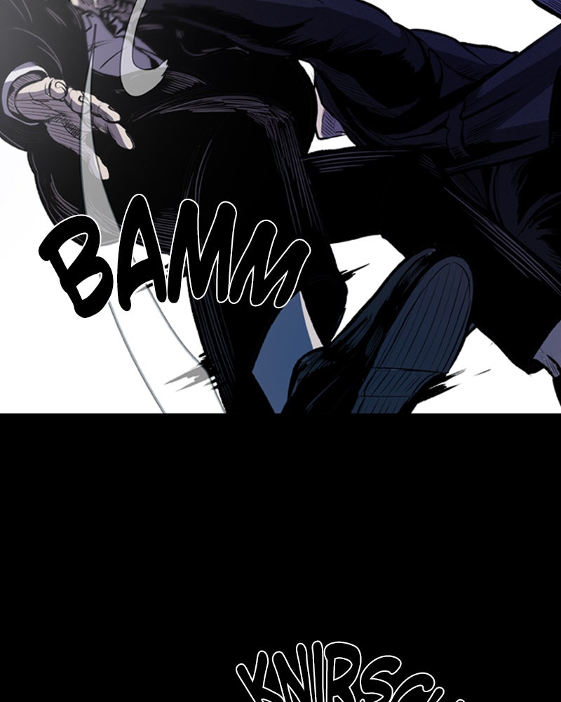 Read Castle Manga Online