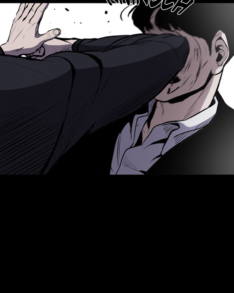 Read Castle Manga Online