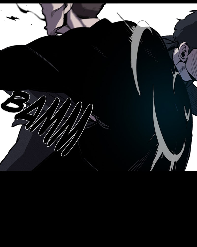 Read Castle Manga Online