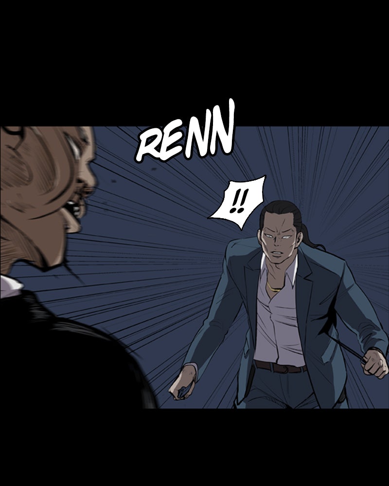 Read Castle Manga Online