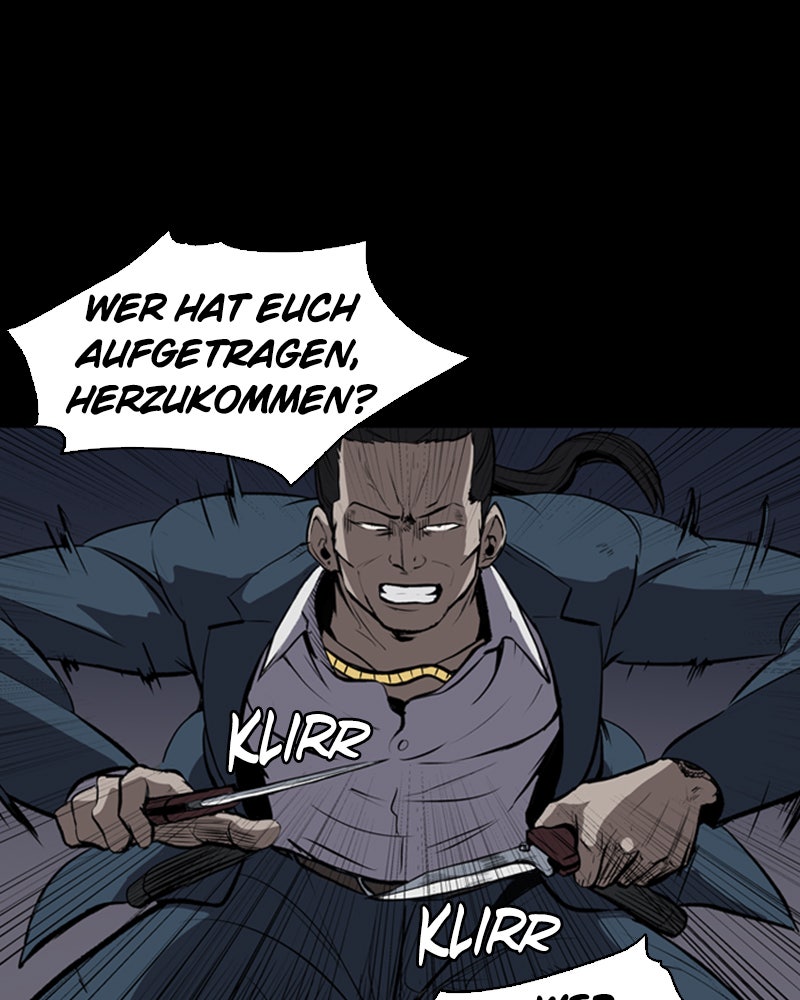 Read Castle Manga Online