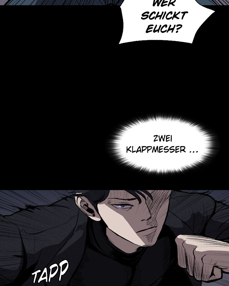 Read Castle Manga Online