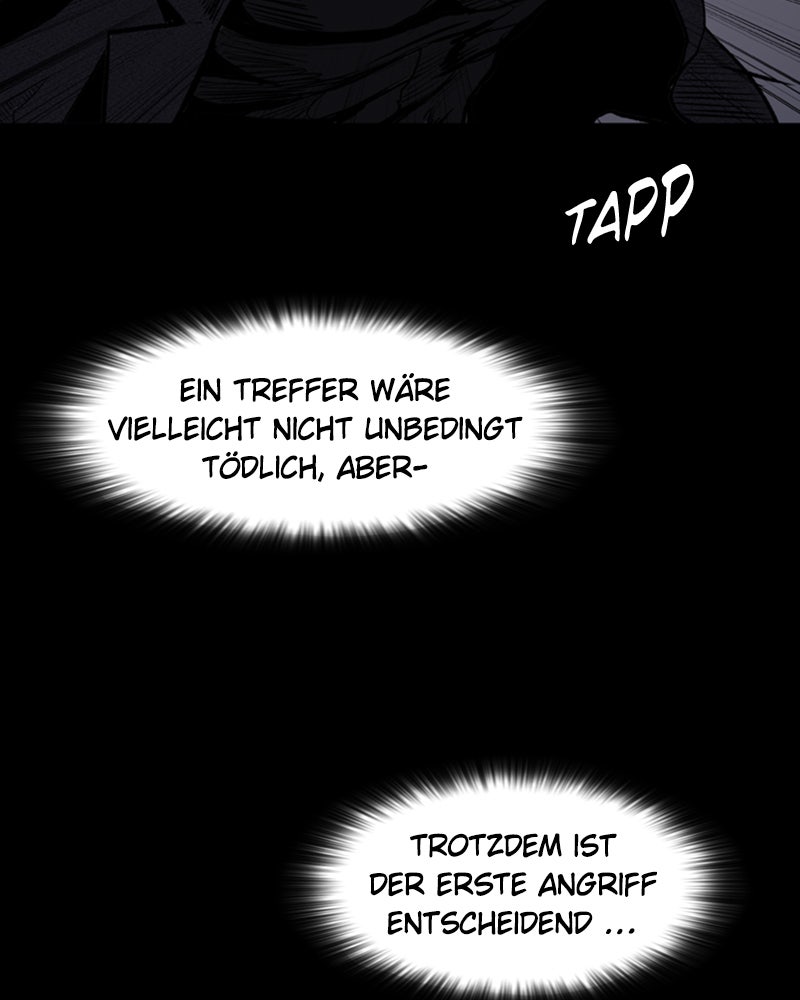 Read Castle Manga Online