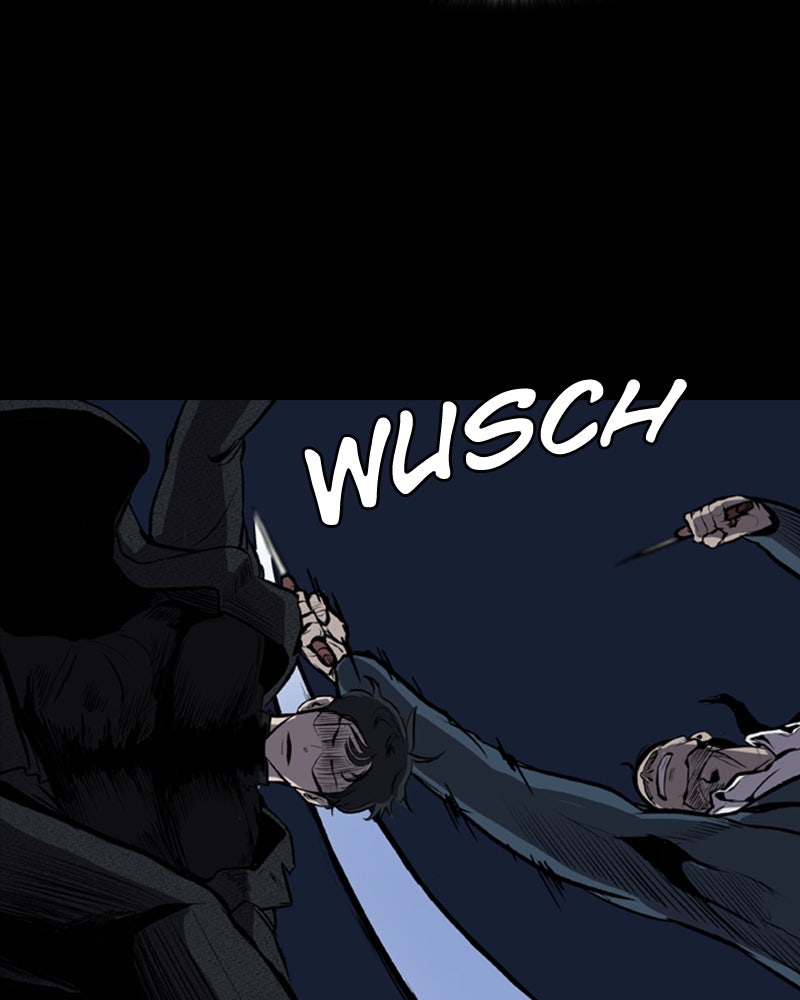 Read Castle Manga Online