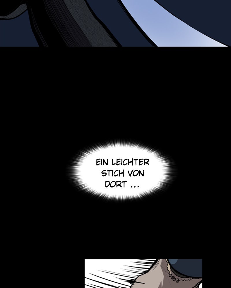 Read Castle Manga Online