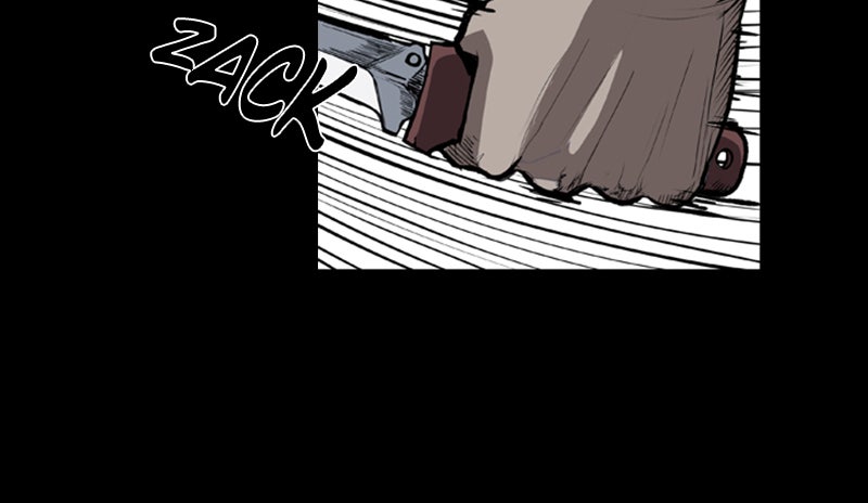 Read Castle Manga Online