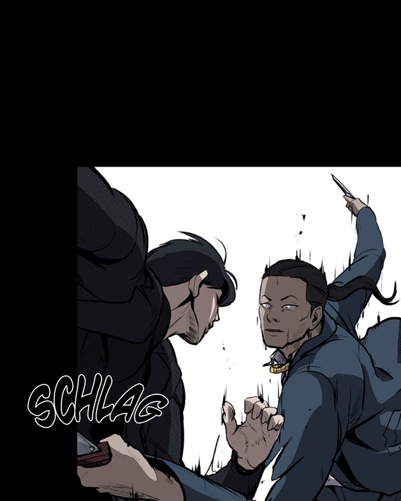 Read Castle Manga Online