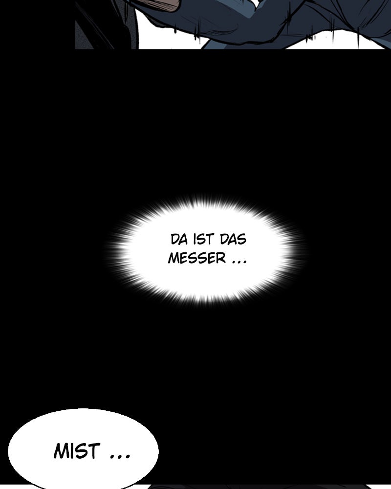 Read Castle Manga Online