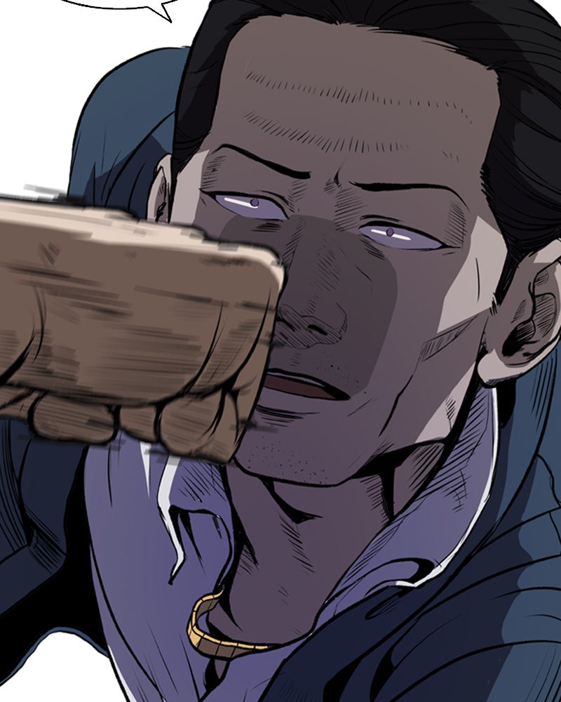 Read Castle Manga Online