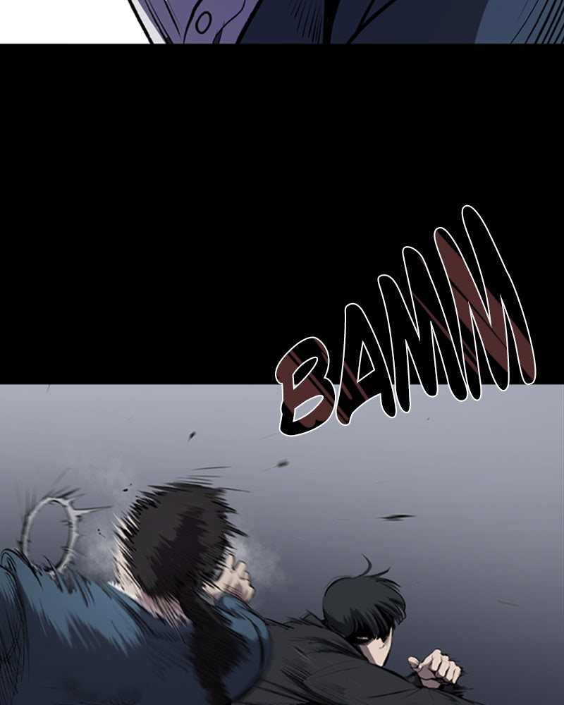 Read Castle Manga Online