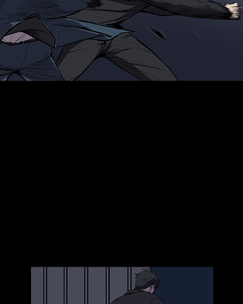 Read Castle Manga Online