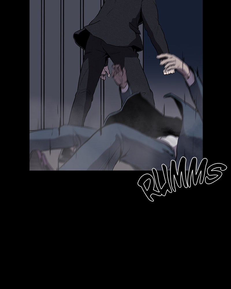 Read Castle Manga Online