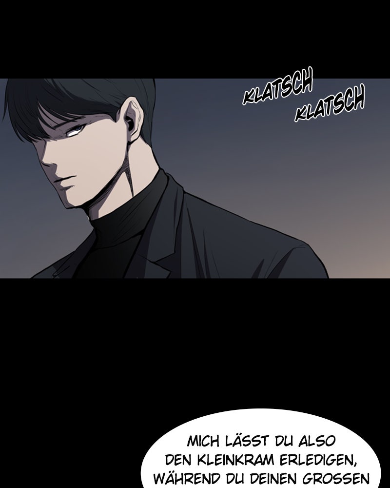 Read Castle Manga Online