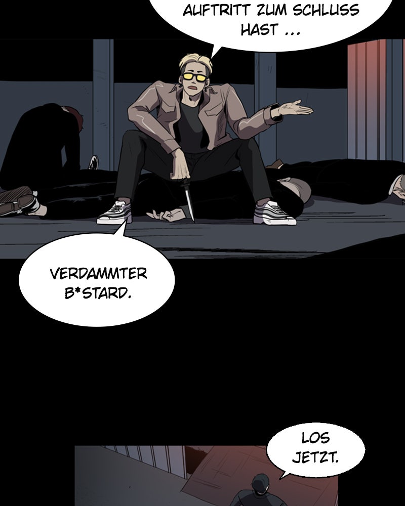 Read Castle Manga Online