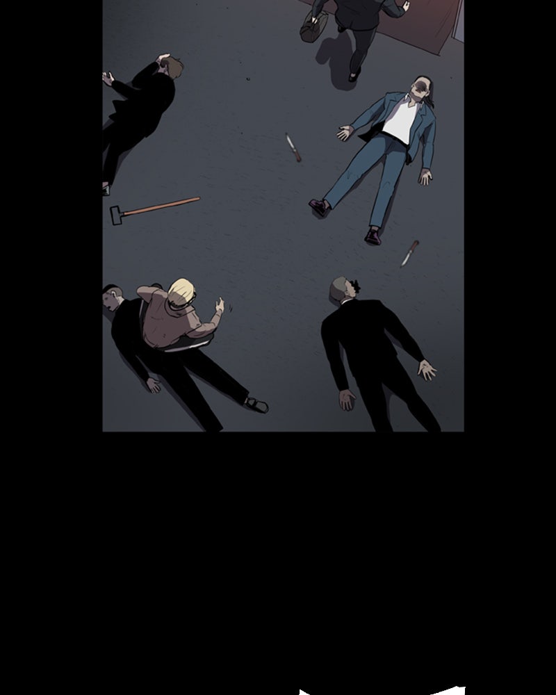 Read Castle Manga Online