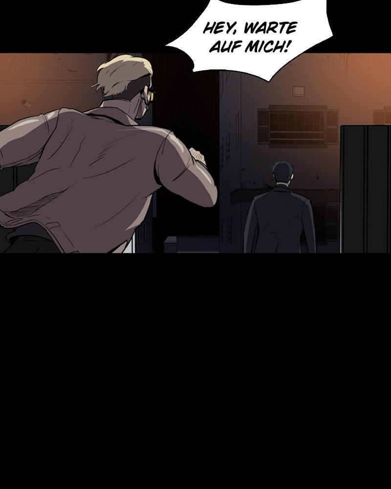 Read Castle Manga Online